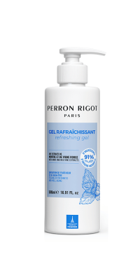 26PRC Post Refreshing Gel 500mL